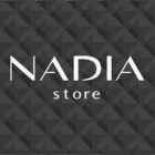 Nadia Store