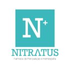Nitratus Farmácia de Manipulação
