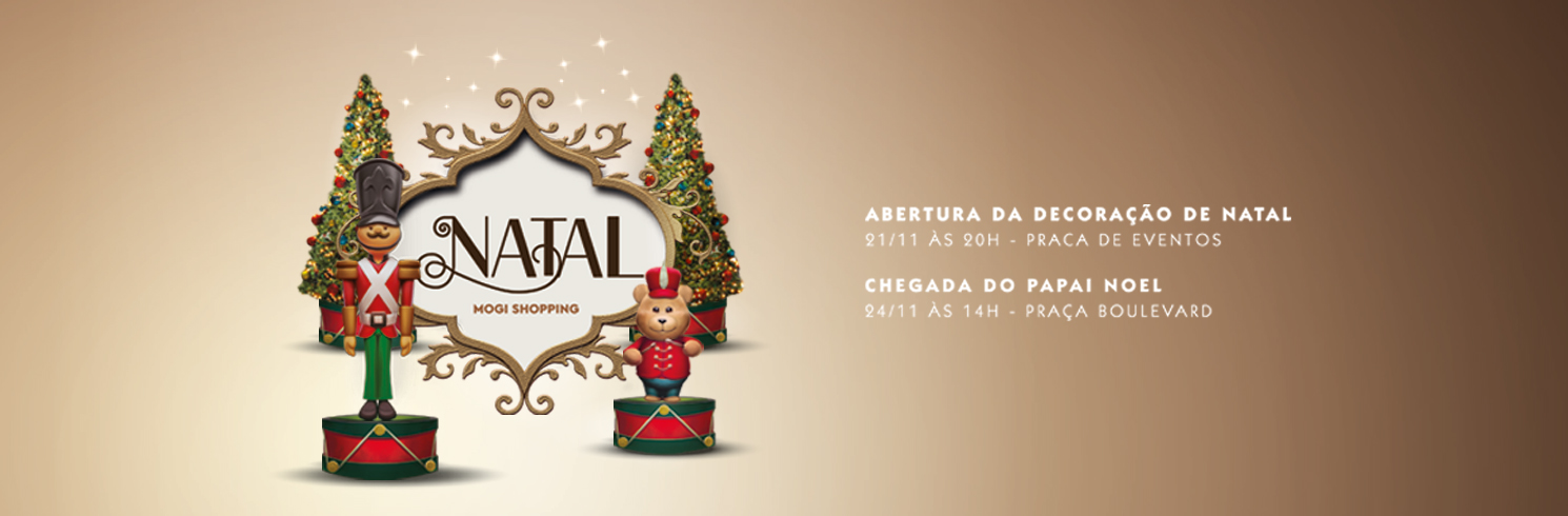 Natal