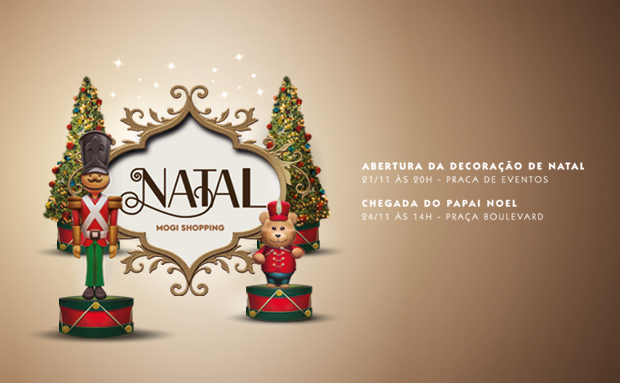 Natal